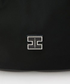 IACUCCI アーゴ M NYLON/CERVO