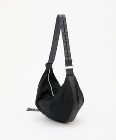 IACUCCI アーゴ M NYLON/CERVO