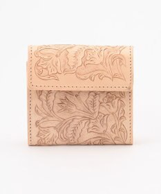 GRACE CONTINENTAL cp_FoldingWallet