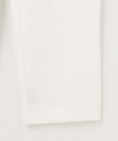 UNFILO BEAUTY MOVE ドロストスティックパンツ