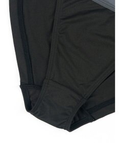 WACOAL WEB限定 ショーツ 【ハグするブラ】 BMM700とペア はきこみ丈あさめ ラクなはきごこち レディース PMM200 /ワコール