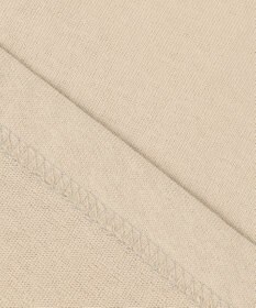 J.PRESS YORK STREET 【UNISEX】YALE × J.PRESS YORK STREET コラボTシャツ