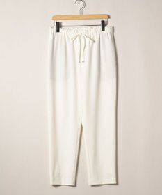 ONWARD Reuse Park 【23区】パンツ春夏