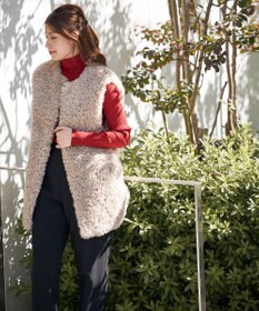 UNFILO エコファージレ