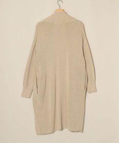 ONWARD Reuse Park 【23区】ニット春夏