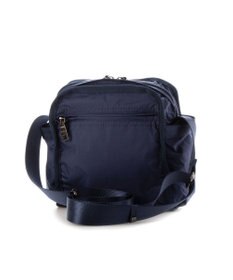 Y'SACCS 【Y’SACCS vous et】リップストップナイロンポシェット