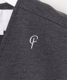 23区GOLF 【23Fondation/WOMEN】ジャンパースカート