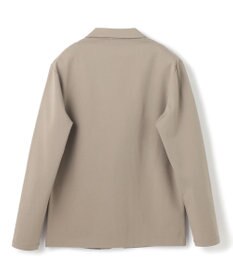 JOSEPH HOMME 【WEB・一部店舗限定 】ポンチ　カットソージャケット