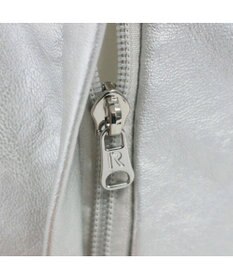 ROOTOTE 3638【A4サイズ収納】SC.ハビチェル.シームリー-A