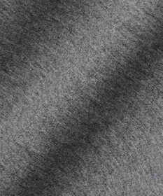 組曲 KIDS 【150-160㎝】ダンボールニット ジャンスカ