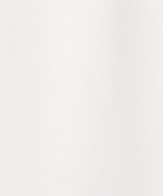 UNFILO BEAUTY MOVE ドロストスティックパンツ