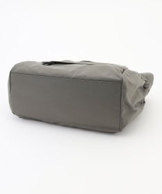 LA BAGAGERIE 【MONICA】ポーチ付き3WAYトートバッグ