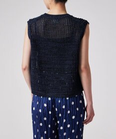 Paul Smith 【洗える】ドライ メッシュ ベスト