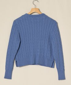 ONWARD Reuse Park 【組曲】ニット春夏