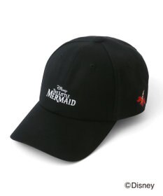 San-ai Resort（三愛水着楽園） 【SALE】キャップF【San-ai Resort（サンアイリゾート）】