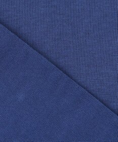 23区 【洗える】シルクコットン カーディガン