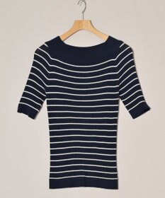 ONWARD Reuse Park 【any FAM】ニット春夏