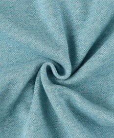 tsumori chisato SLEEP ツモリチサト ボトムス 10分丈 ルームウェア 綿100%(本体) レディース UOX586 /ワコール