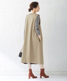 ICB ストレッチショートブーツ