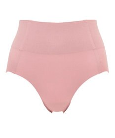 BRADELIS New York 【BRADELIS FIT】シームレスショーツ ブラデリス 響かない 食い込みにくいショーツ