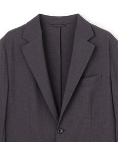 UNFILO MENS BREEZEMOVE テーラードジャケット