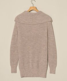 ONWARD Reuse Park 【23区】ニット秋冬