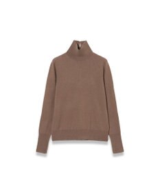 JOSEPH 【洗える】ライトピュアカシミヤハイネックニット