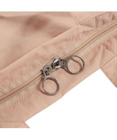 ROOTOTE 1065【パッカブル】LT.セオルー.メッケル.ルミエ-A