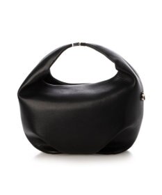 UNBILLION カカトゥ kakatoo / メタルポイント2wayショルダーバッグ