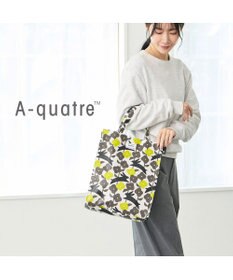ROOTOTE 3533【ルートート】EU.アーキャトル.ラミネート-X
