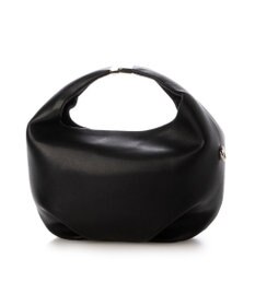 UNBILLION カカトゥ kakatoo / メタルポイント2wayショルダーバッグ