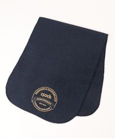 JOSEPH HOMME 【SANDERS】BUTT SEAM LOAFER