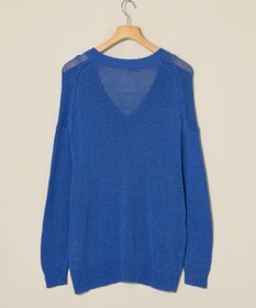 ONWARD Reuse Park 【23区】ニット春夏