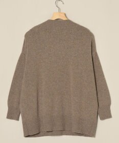 ONWARD Reuse Park 【any FAM】ニット秋冬