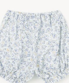 組曲 KIDS 【80-90㎝】サクラララ セットアップ