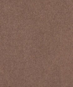 JOSEPH 【洗える】ライトピュアカシミヤハイネックニット