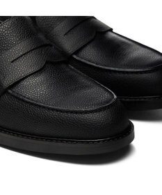 ASICS WALKING GEL-BIZ ラギッド メンズ GORE-TEX防水 3E