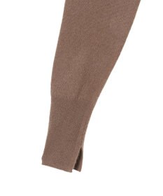 JOSEPH 【洗える】ライトピュアカシミヤハイネックニット