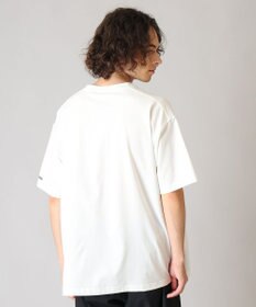Columbia Columbia/ リトルベアロックグラフィックショートスリーブTシャツ /コロンビア