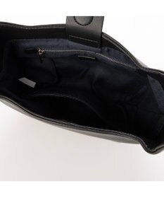 UNBILLION カカトゥ kakatoo / メタルポイント2wayショルダーバッグ