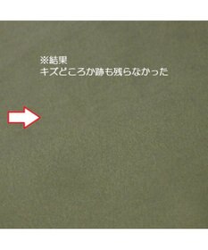 Regalo Felice 【水やキズに強い / 軽量】ショルダー / REGALO