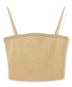 uncrave 【手洗い可】ドライタッチ ニット カップ付き バンドゥ（uncrave WHITE）