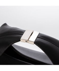 UNBILLION カカトゥ kakatoo / メタルポイント2wayショルダーバッグ