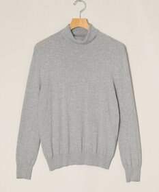 ONWARD Reuse Park 【J.PRESS】ニット秋冬