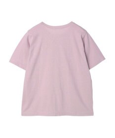 Green Parks 筆記体レギュラーＴシャツ