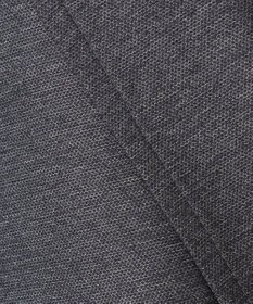 JOSEPH ABBOUD 【外せるダウンライナー/軽量】2WAYインターレース ダウンコート