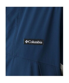 Columbia Columbia/ ウィメンズローハイクソフトシェルジャケット /コロンビア