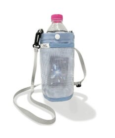 ROOTOTE 1119【ボトルケース:スマホケース】EU.ボトッシュ.イントリップ-A