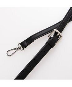 UNBILLION カカトゥ kakatoo / メタルポイント2wayショルダーバッグ