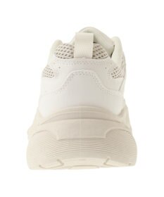 Green Parks ・ＬＥＮＡ　メッシュコンビスニーカー